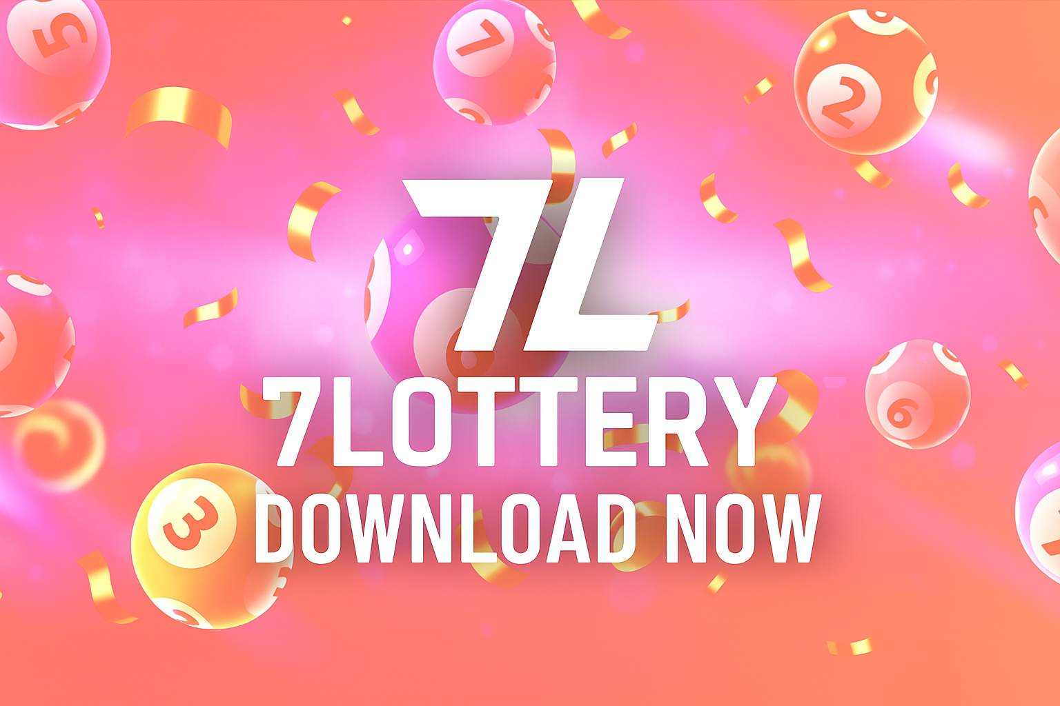 Lottery 7 Download
